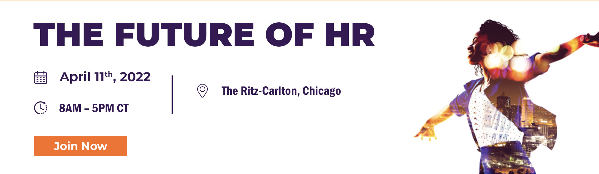 The Future of HR